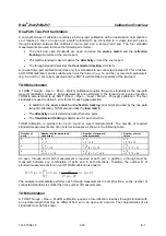 Preview for 149 page of Rohde & Schwarz 1145.1010.04/05/06 Operating Manual