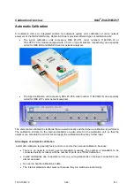 Preview for 152 page of Rohde & Schwarz 1145.1010.04/05/06 Operating Manual