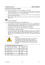 Preview for 154 page of Rohde & Schwarz 1145.1010.04/05/06 Operating Manual