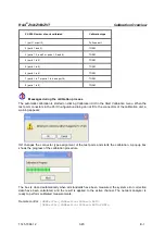 Preview for 155 page of Rohde & Schwarz 1145.1010.04/05/06 Operating Manual