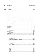 Preview for 157 page of Rohde & Schwarz 1145.1010.04/05/06 Operating Manual