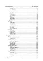 Preview for 159 page of Rohde & Schwarz 1145.1010.04/05/06 Operating Manual