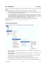 Preview for 223 page of Rohde & Schwarz 1145.1010.04/05/06 Operating Manual