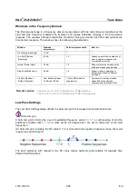 Preview for 227 page of Rohde & Schwarz 1145.1010.04/05/06 Operating Manual