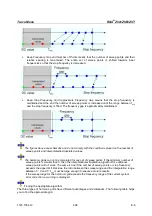 Preview for 230 page of Rohde & Schwarz 1145.1010.04/05/06 Operating Manual