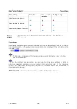 Preview for 231 page of Rohde & Schwarz 1145.1010.04/05/06 Operating Manual