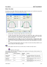 Preview for 232 page of Rohde & Schwarz 1145.1010.04/05/06 Operating Manual