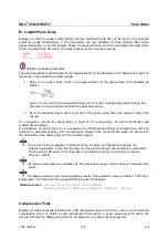 Preview for 235 page of Rohde & Schwarz 1145.1010.04/05/06 Operating Manual