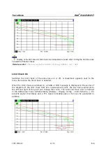 Preview for 272 page of Rohde & Schwarz 1145.1010.04/05/06 Operating Manual