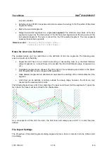 Preview for 276 page of Rohde & Schwarz 1145.1010.04/05/06 Operating Manual