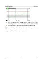 Preview for 279 page of Rohde & Schwarz 1145.1010.04/05/06 Operating Manual