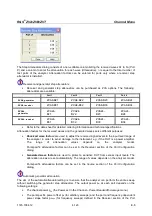 Preview for 285 page of Rohde & Schwarz 1145.1010.04/05/06 Operating Manual