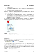 Preview for 286 page of Rohde & Schwarz 1145.1010.04/05/06 Operating Manual