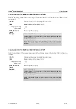 Preview for 549 page of Rohde & Schwarz 1145.1010.04/05/06 Operating Manual