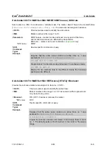 Preview for 551 page of Rohde & Schwarz 1145.1010.04/05/06 Operating Manual