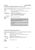 Preview for 552 page of Rohde & Schwarz 1145.1010.04/05/06 Operating Manual