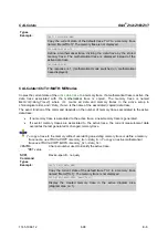 Preview for 560 page of Rohde & Schwarz 1145.1010.04/05/06 Operating Manual