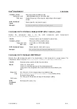 Preview for 569 page of Rohde & Schwarz 1145.1010.04/05/06 Operating Manual