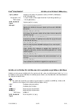 Preview for 735 page of Rohde & Schwarz 1145.1010.04/05/06 Operating Manual