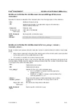 Preview for 737 page of Rohde & Schwarz 1145.1010.04/05/06 Operating Manual