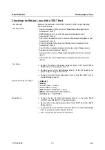 Preview for 6 page of Rohde & Schwarz 1145.5767.02 Service Manual