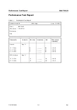 Preview for 7 page of Rohde & Schwarz 1145.5767.02 Service Manual