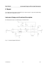 Preview for 9 page of Rohde & Schwarz 1145.5767.02 Service Manual