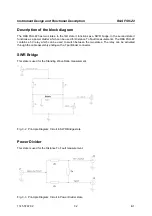 Preview for 10 page of Rohde & Schwarz 1145.5767.02 Service Manual