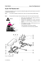 Preview for 11 page of Rohde & Schwarz 1145.5767.02 Service Manual