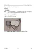 Preview for 13 page of Rohde & Schwarz 1145.5767.02 Service Manual