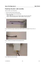 Preview for 14 page of Rohde & Schwarz 1145.5767.02 Service Manual