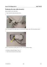 Preview for 16 page of Rohde & Schwarz 1145.5767.02 Service Manual