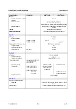 Preview for 12 page of Rohde & Schwarz 1145.5850.03 Operating Manual