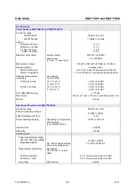 Preview for 13 page of Rohde & Schwarz 1145.5850.03 Operating Manual