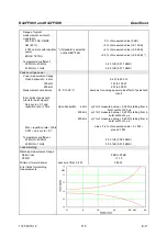 Preview for 14 page of Rohde & Schwarz 1145.5850.03 Operating Manual