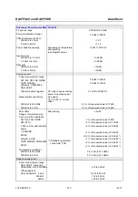 Preview for 16 page of Rohde & Schwarz 1145.5850.03 Operating Manual