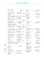 Preview for 30 page of Rohde & Schwarz 1145.5850.03 Operating Manual