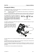 Preview for 45 page of Rohde & Schwarz 1145.5850.03 Operating Manual