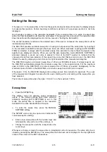 Preview for 115 page of Rohde & Schwarz 1145.5850.03 Operating Manual