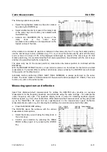 Preview for 214 page of Rohde & Schwarz 1145.5850.03 Operating Manual