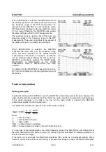 Preview for 215 page of Rohde & Schwarz 1145.5850.03 Operating Manual