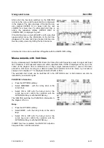 Preview for 220 page of Rohde & Schwarz 1145.5850.03 Operating Manual