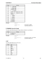 Предварительный просмотр 25 страницы Rohde & Schwarz 1157.3458.02 Operating Manual