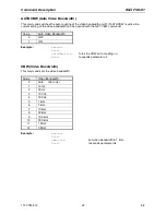 Предварительный просмотр 28 страницы Rohde & Schwarz 1157.3458.02 Operating Manual