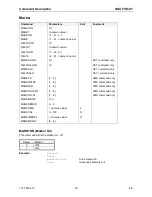 Предварительный просмотр 38 страницы Rohde & Schwarz 1157.3458.02 Operating Manual