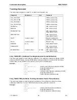 Предварительный просмотр 52 страницы Rohde & Schwarz 1157.3458.02 Operating Manual