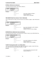 Предварительный просмотр 54 страницы Rohde & Schwarz 1157.3458.02 Operating Manual