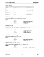 Предварительный просмотр 56 страницы Rohde & Schwarz 1157.3458.02 Operating Manual