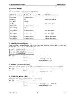 Предварительный просмотр 66 страницы Rohde & Schwarz 1157.3458.02 Operating Manual