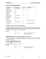 Предварительный просмотр 69 страницы Rohde & Schwarz 1157.3458.02 Operating Manual